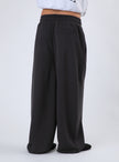 Pantalón Dance Pants Color Gris Oscuro