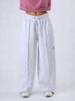 Pantalón Dance Pants Color Gris